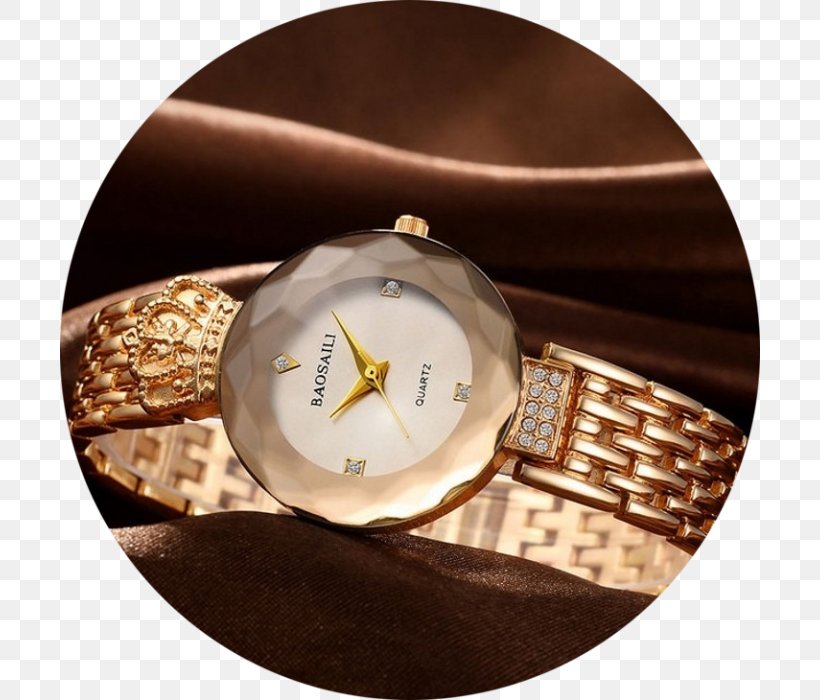 Quartz Clock Watch Bracelet Pandora, PNG, 700x700px, Clock, Artikel, Bracelet, Brand, Crown Download Free