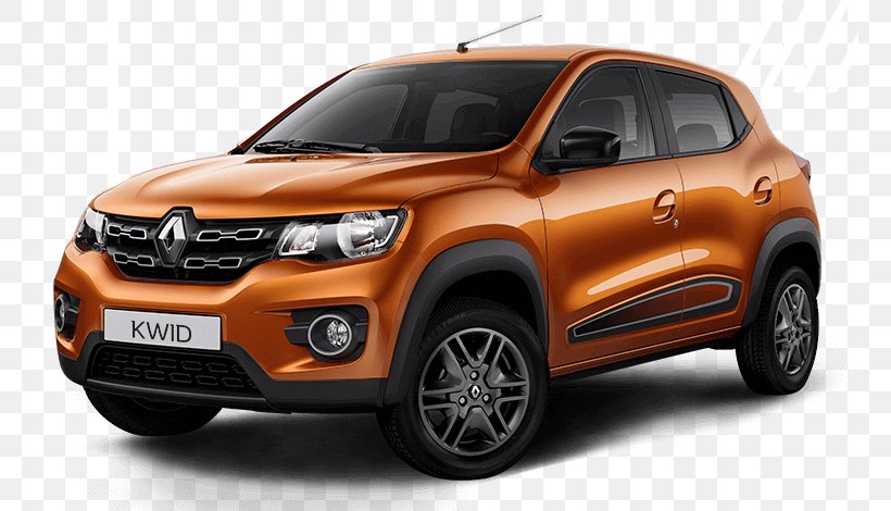 Renault Kwid Car Dacia Logan Fiat Mobi, PNG, 760x470px, Renault Kwid, Automotive Design, Automotive Exterior, Bifuel Vehicle, Brand Download Free