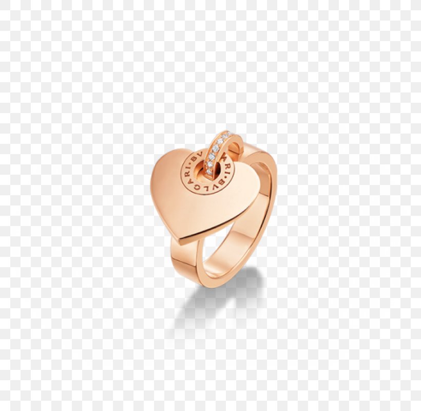 Ring Diamond Bulgari Colored Gold, PNG, 800x800px, Ring, Bangle, Body Jewellery, Body Jewelry, Bracelet Download Free