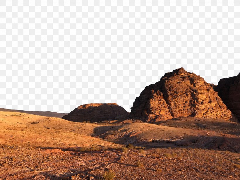 Rock Soil Natural Landscape Natural Environment Landscape, PNG, 1733x1300px, Rock, Badlands, Desert, Ecoregion, Geology Download Free