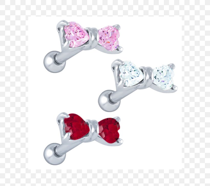Ruby Earring Body Jewellery Silver, PNG, 730x730px, Ruby, Body Jewellery, Body Jewelry, Earring, Earrings Download Free