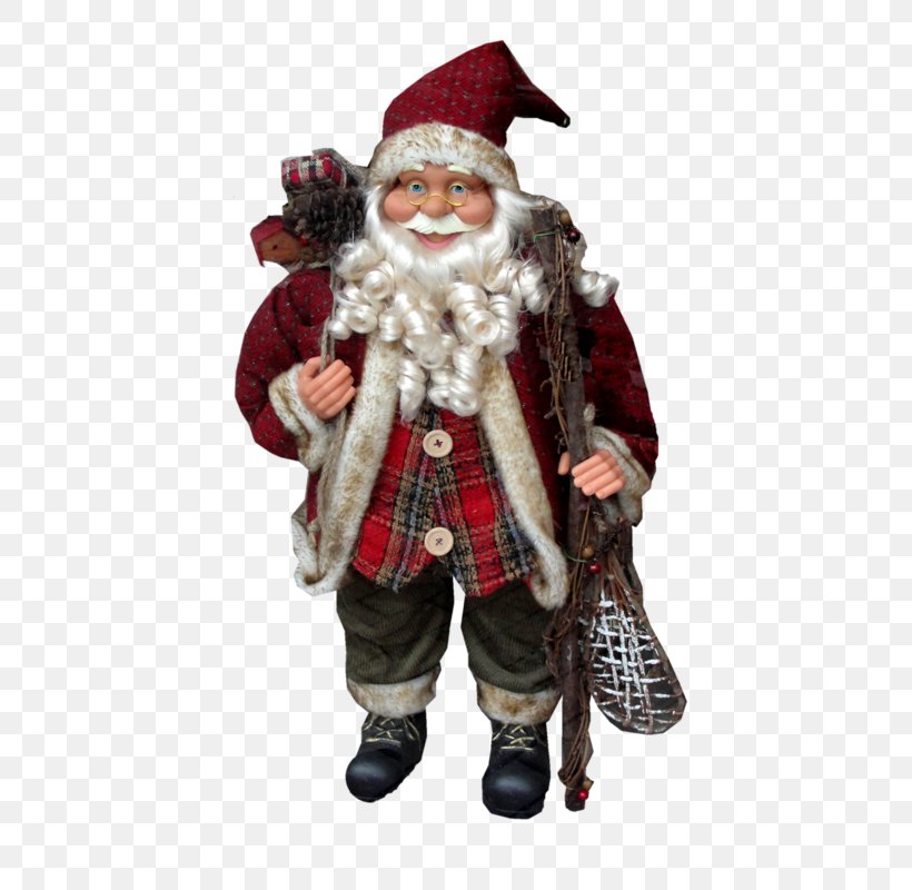 Santa Claus Doll Christmas Designer, PNG, 443x800px, Santa Claus, Advent, Animation, Chomikujpl, Christmas Download Free