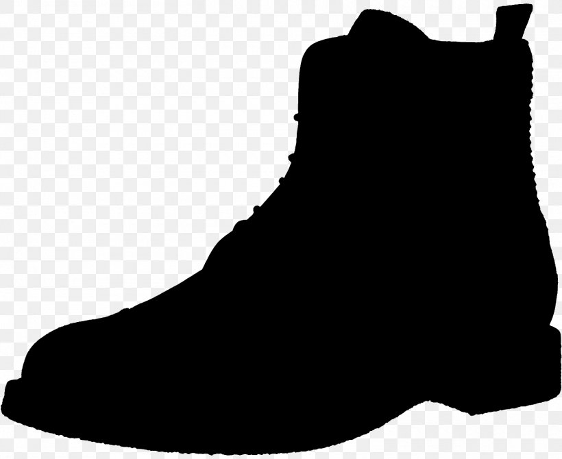 Shoe Boot Clip Art Walking Silhouette, PNG, 1500x1226px, Shoe, Black, Black M, Boot, Footwear Download Free