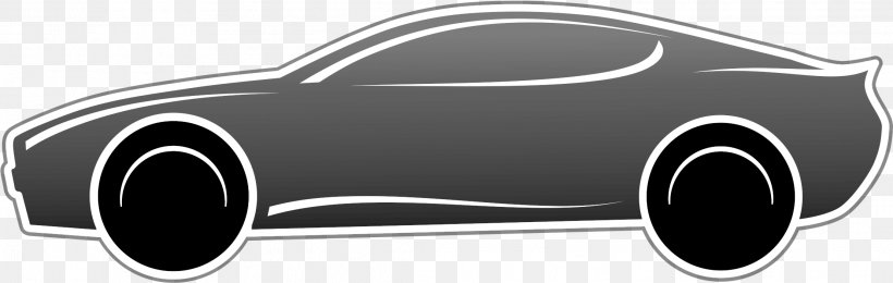 Sports Car Aston Martin Clip Art, PNG, 2219x706px, Car, Aston Martin, Aston Martin Vantage, Automotive Design, Automotive Exterior Download Free