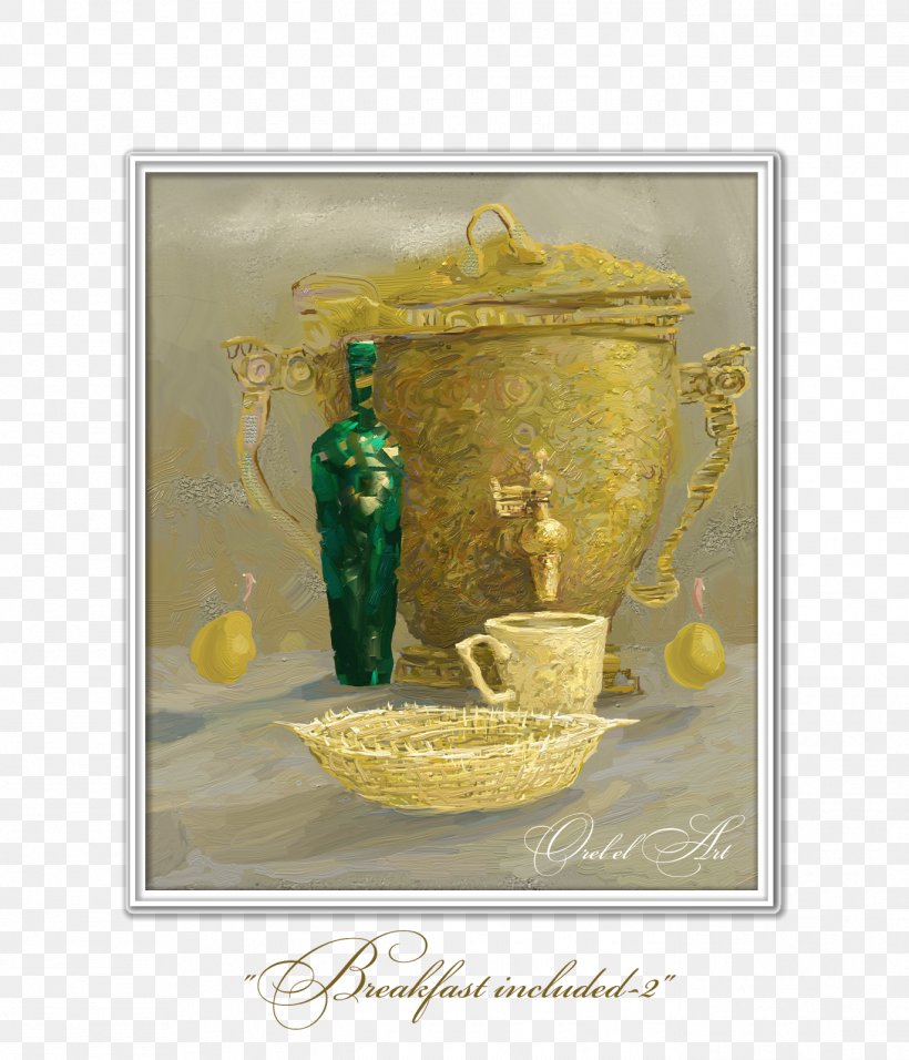 Still Life Photography Picture Frames Watercolor Painting, PNG, 1371x1600px, Still Life, Artwork, Drinkware, Painting, Photography Download Free