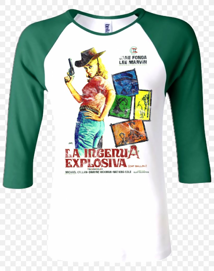 T-shirt Clay Boone Tim Strawn Western Poster, PNG, 900x1140px, Tshirt, Active Shirt, Brand, Clothing, Film Download Free