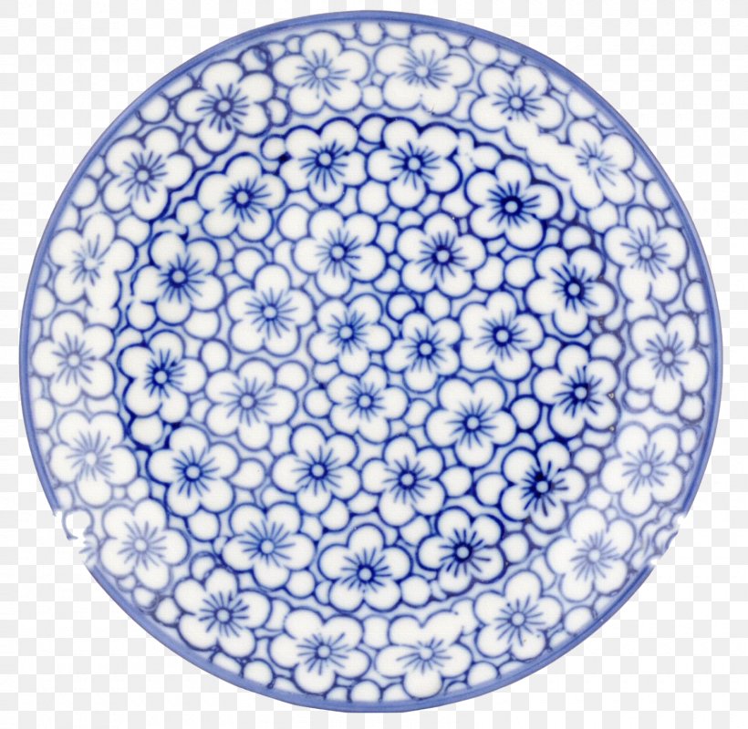 Tableware Plate Blue And White Pottery Ceramic, PNG, 1600x1562px, Tableware, Area, Blue, Blue And White Porcelain, Blue And White Pottery Download Free