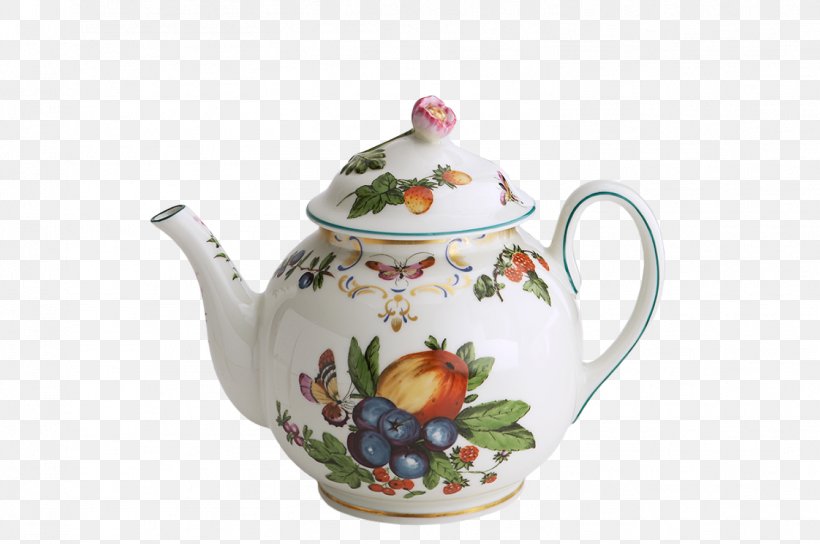 Tableware Porcelain Teapot Saucer Kettle, PNG, 1507x1000px, Tableware, Ceramic, Cup, Dinnerware Set, Duke Download Free