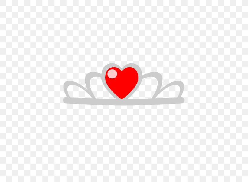 Tiara Computer Software Jewellery Clip Art, PNG, 601x601px, Watercolor, Cartoon, Flower, Frame, Heart Download Free