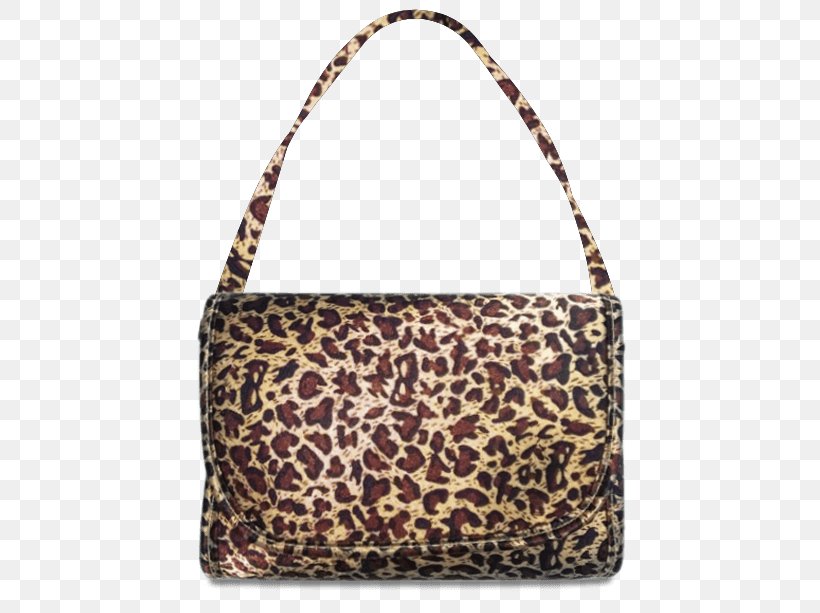 Tote Bag Hobo Bag Leather Handbag Wallet, PNG, 648x613px, Tote Bag, Bag, Ballet Shoe, Brown, Fashion Download Free
