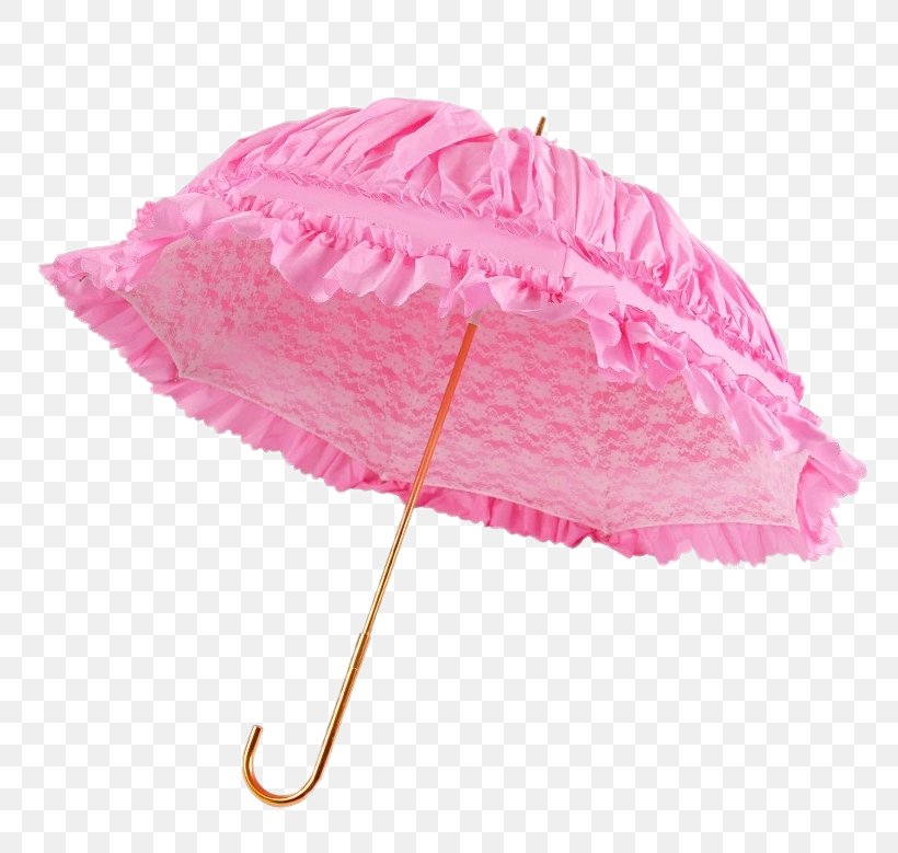 Umbrella Lace Knit Cap Antuca Shadow, PNG, 779x779px, Watercolor, Cartoon, Flower, Frame, Heart Download Free