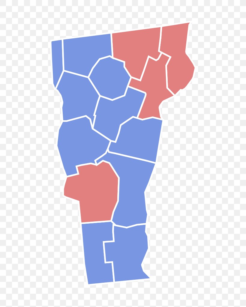 United States Presidential Election In Vermont, 2016 Vermont Gubernatorial Election, 2000 US Presidential Election 2016 Vermont Democratic Primary, 2016, PNG, 564x1024px, Vermont, Area, Democratic Party, Election, Primary Election Download Free