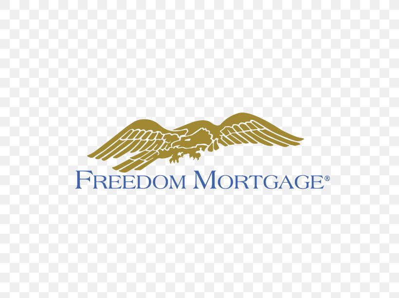 VA Loan Mortgage Loan Refinancing Freedom Mortgage, PNG, 612x612px, Va Loan, Bank, Brand, Fannie Mae, Finance Download Free