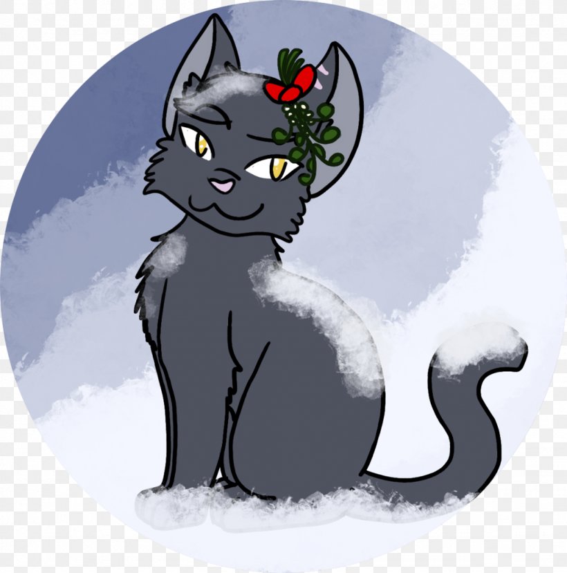 Whiskers Kitten Black Cat Horse, PNG, 1024x1036px, Whiskers, Black Cat, Canidae, Carnivoran, Cartoon Download Free
