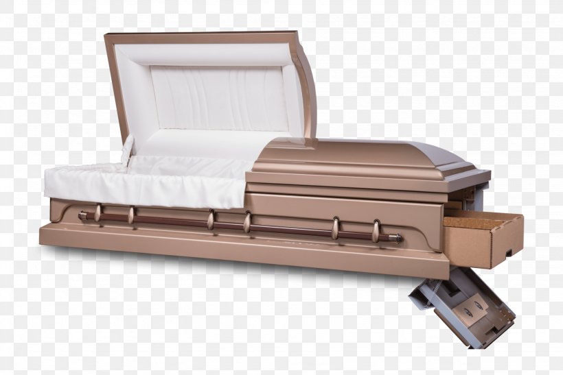 Wood Lynch Supply Co Coffin Funeral Cremation, PNG, 2048x1367px, Wood, Bronze, Cemetery, Coffin, Copper Download Free
