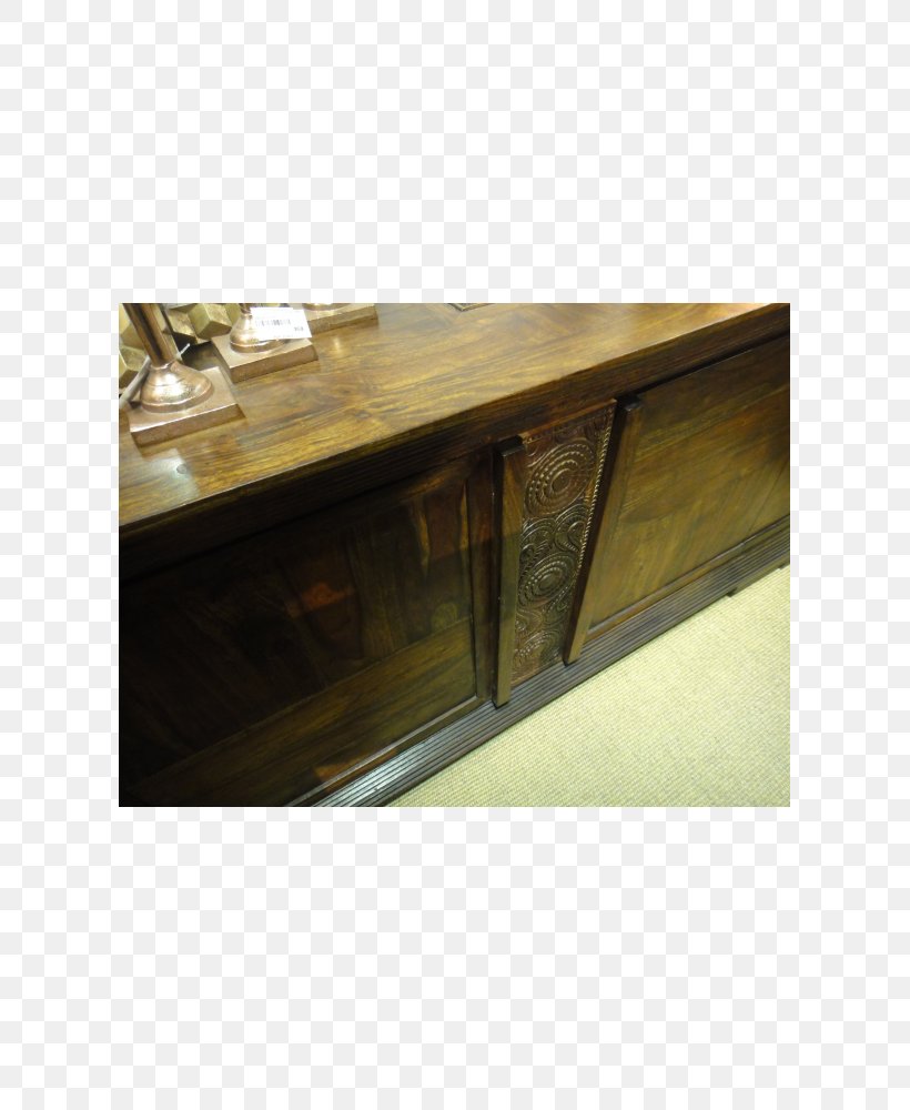 Wood Stain Varnish Buffets & Sideboards Drawer Rectangle, PNG, 605x1000px, Wood Stain, Buffets Sideboards, Drawer, Furniture, Hardwood Download Free
