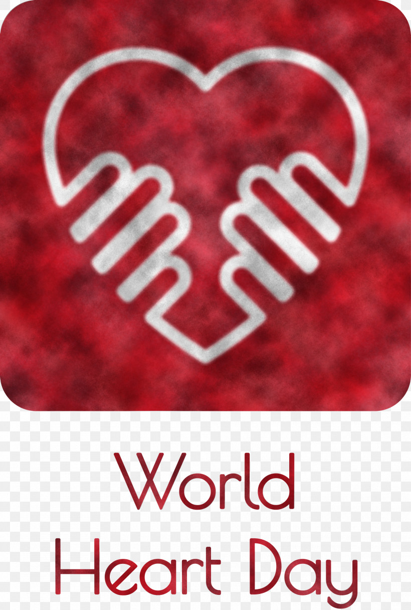 World Heart Day Heart Day, PNG, 2022x3000px, World Heart Day, Cartoon, Health, Heart, Heart Day Download Free