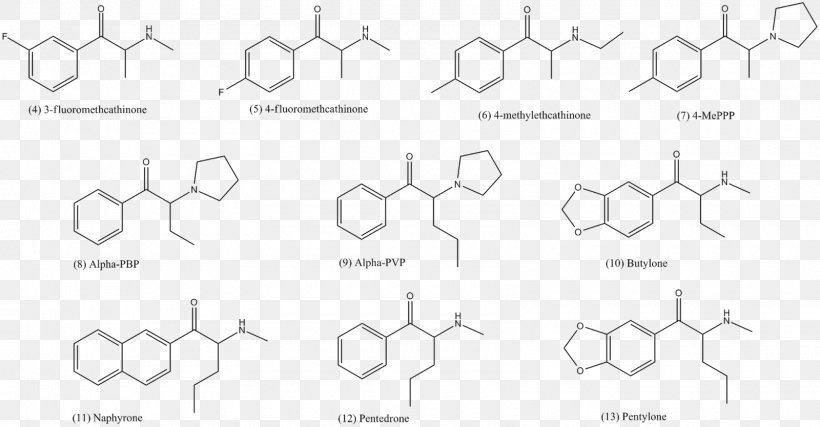 Alpha Blocker Adrenergic Receptor Pharmaceutical Drug Adrenergic Antagonist, PNG, 1600x834px, Watercolor, Cartoon, Flower, Frame, Heart Download Free