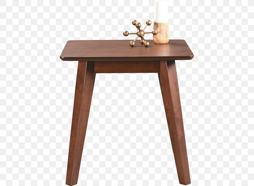 Angle Hardwood, PNG, 433x600px, Hardwood, End Table, Furniture, Table, Wood Download Free