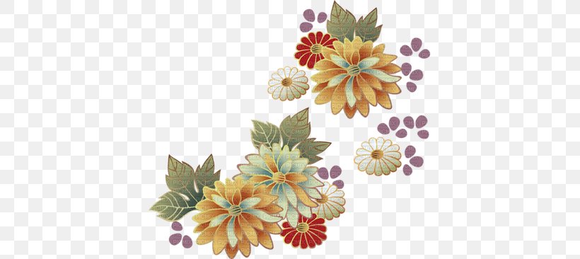 Art Clip Art, PNG, 400x366px, Art, Blog, Chrysanths, Cut Flowers, Drawing Download Free