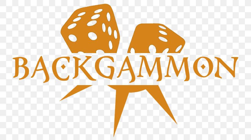 Backgammon Draughts Logo Game Chess, PNG, 784x459px, Watercolor, Cartoon, Flower, Frame, Heart Download Free