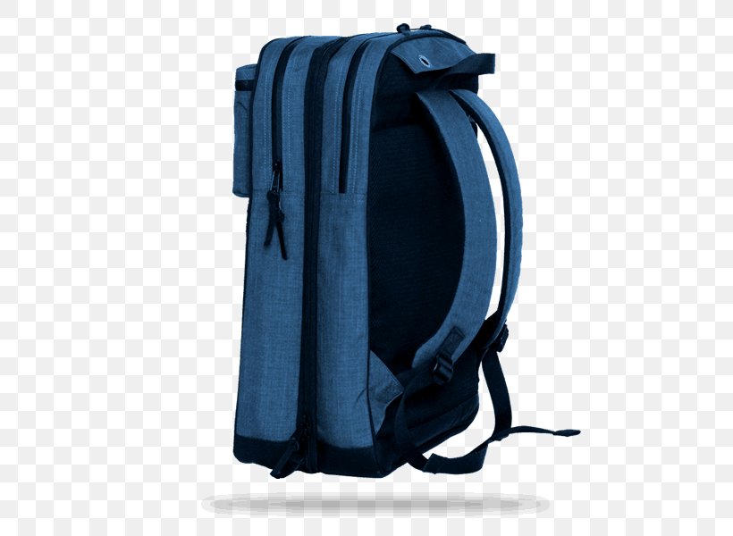 Backpack Electric Blue, PNG, 750x600px, Backpack, Bag, Electric Blue Download Free