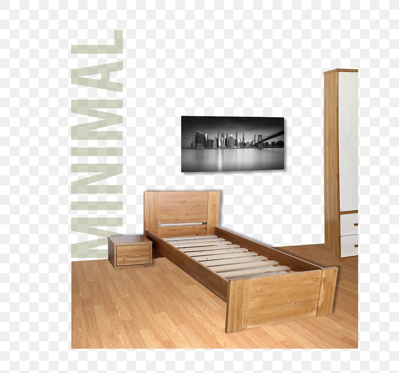 Bed Frame Wood Flooring Laminate Flooring, PNG, 653x765px, Bed Frame, Bed, Floor, Flooring, Furniture Download Free