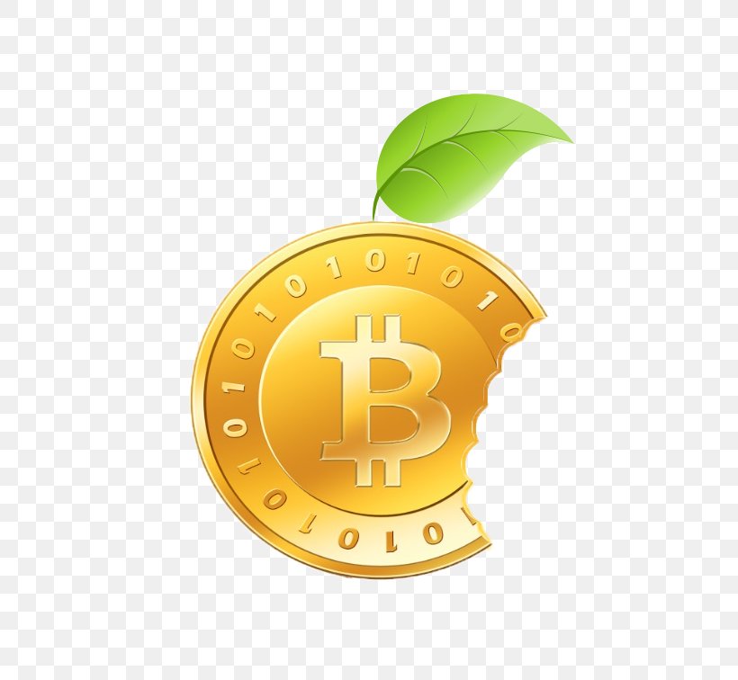 Bitcoin Investment Cryptocurrency Paxful Money, PNG, 756x756px, Bitcoin, Bitcoin Cash, Blockchain, Cryptocurrency, Digital Currency Download Free