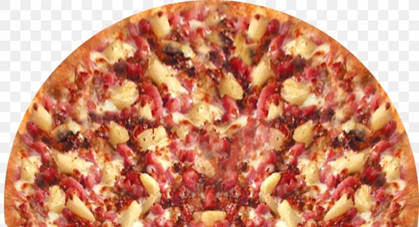 California-style Pizza Sicilian Pizza Tarte Flambée Pizza Ranch, PNG, 837x456px, Californiastyle Pizza, Bacon, California Style Pizza, Cuisine, Dish Download Free