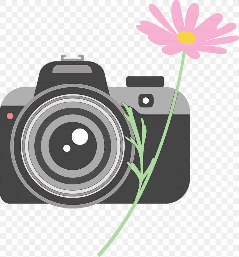 Camera Lens, PNG, 2786x3000px, Camera, Camera Lens, Digital Camera, Flower, Lens Download Free