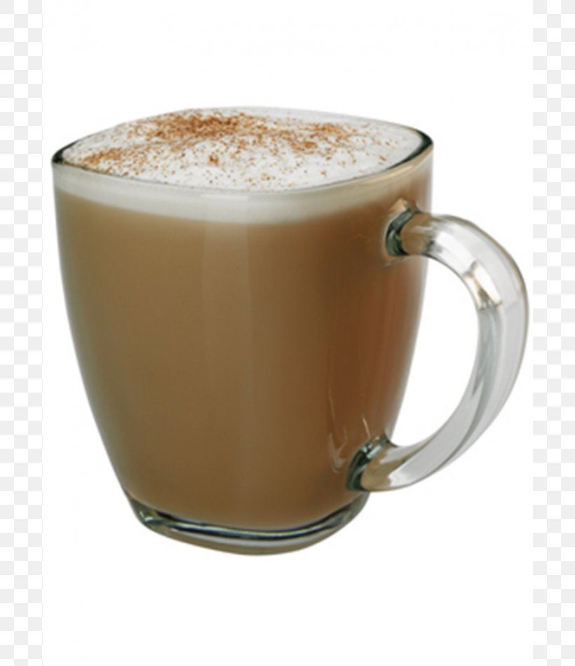 Cappuccino Latte Coffee Milk Masala Chai, PNG, 770x950px, Cappuccino, Cafe, Cafe Au Lait, Caffeine, Coffee Download Free