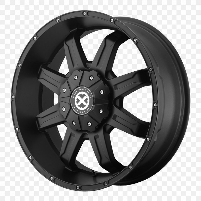 Car Custom Wheel Rim Off-roading, PNG, 1500x1500px, Car, Alloy Wheel, American Racing, Auto Part, Automotive Tire Download Free