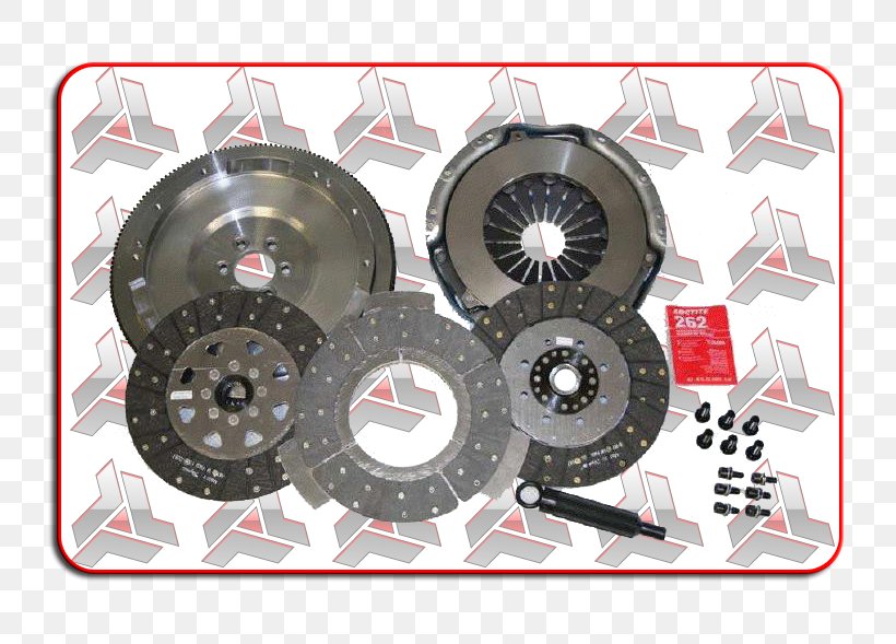 Chevrolet Camaro 2006 Pontiac GTO Clutch Tremec TR-6060 Transmission Borg-Warner T-56 Transmission, PNG, 792x589px, 2006 Pontiac Gto, Chevrolet Camaro, Auto Part, Borgwarner T56 Transmission, Cadillac Cts Download Free