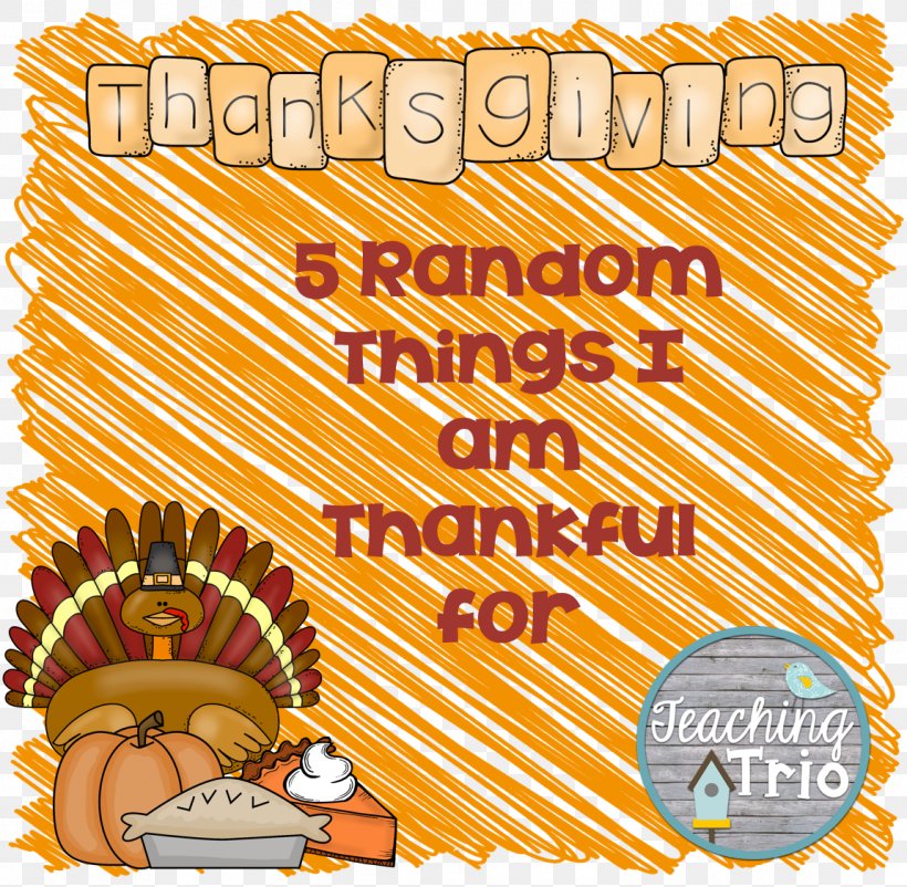 Clip Art Illustration Cuisine Thanksgiving Day Line, PNG, 1150x1125px, Cuisine, Advertising, Animal, Area, Food Download Free