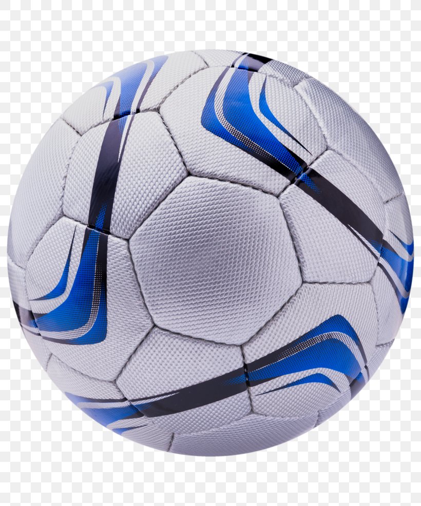 Cobalt Blue Football Frank Pallone, PNG, 1230x1479px, Cobalt Blue, Ball, Blue, Cobalt, Football Download Free