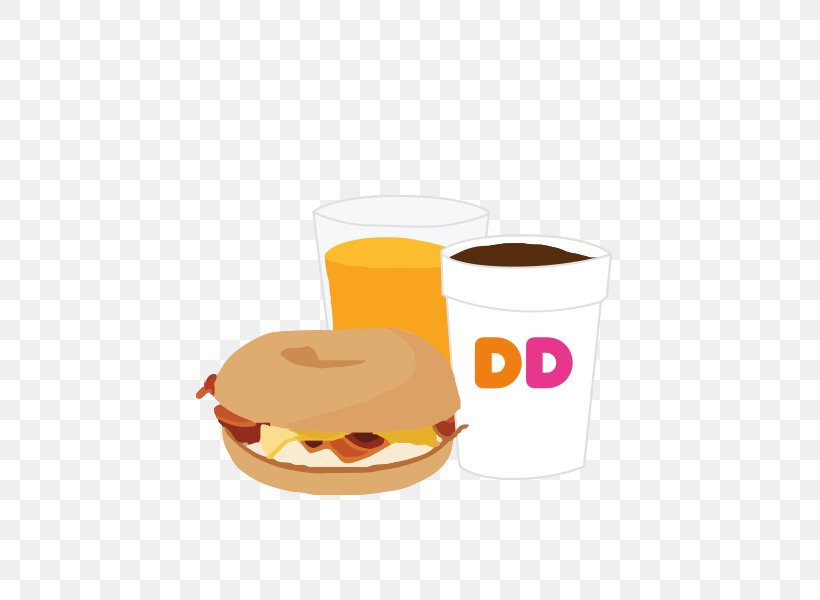 Coffee Cup Fast Food Mug, PNG, 600x600px, Coffee Cup, Cup, Fast Food, Food, Mug Download Free