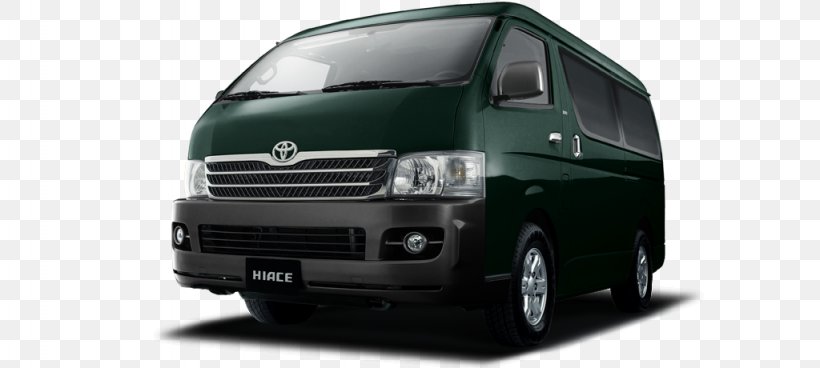 Compact Van Transport Minivan Car Rental, PNG, 1024x460px, Compact Van, Airport, Allinclusive Resort, Automotive Exterior, Brand Download Free