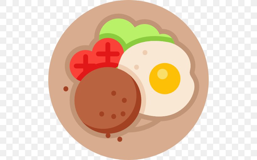 Food Clip Art Breakfast, PNG, 512x512px, Food, Breakfast, Fruit Download Free