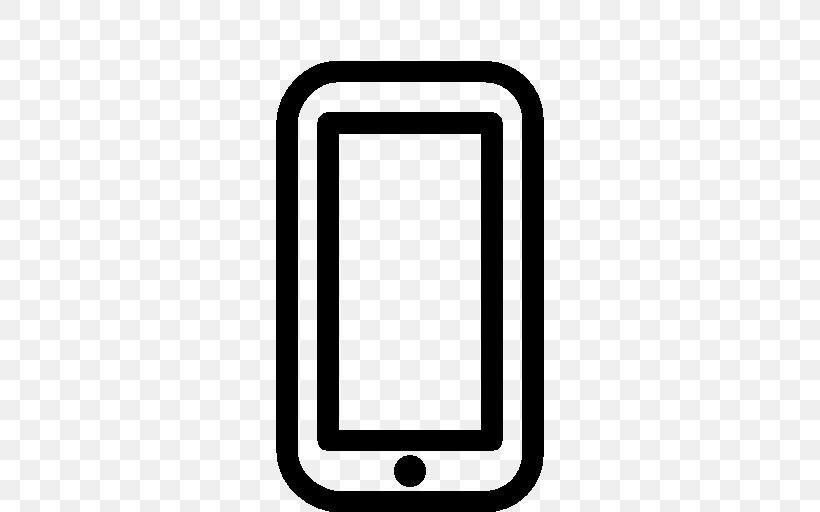 IPhone Telephone, PNG, 512x512px, Iphone, Area, Email, Ios 7, Mobile Phone Accessories Download Free