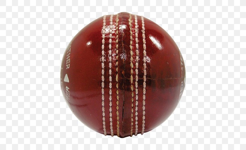 Cricket Balls Test Cricket Over, PNG, 500x500px, Cricket Balls, Ball, Cricket, Keith Dudgeon, Leather Download Free