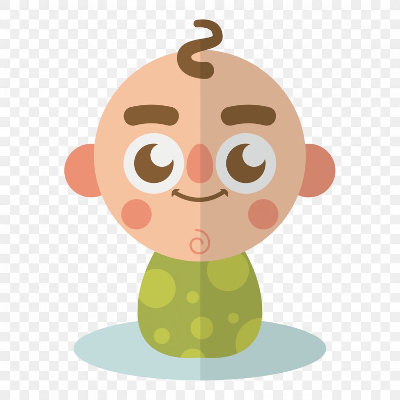 Crying Infant Facial Expression, PNG, 2000x2000px, Crying, Boy, Cartoon, Child, Cuteness Download Free