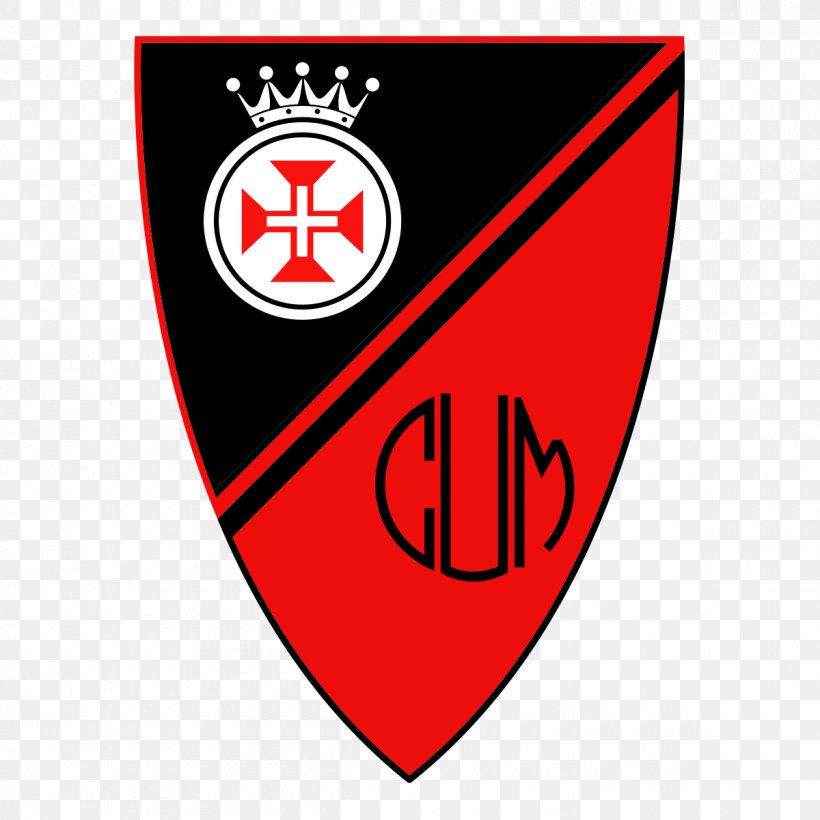 CU Micaelense Ponta Delgada Football C.F. União 2007–08 Taça De Portugal, PNG, 1200x1200px, Football, Area, Association, Brand, Heart Download Free