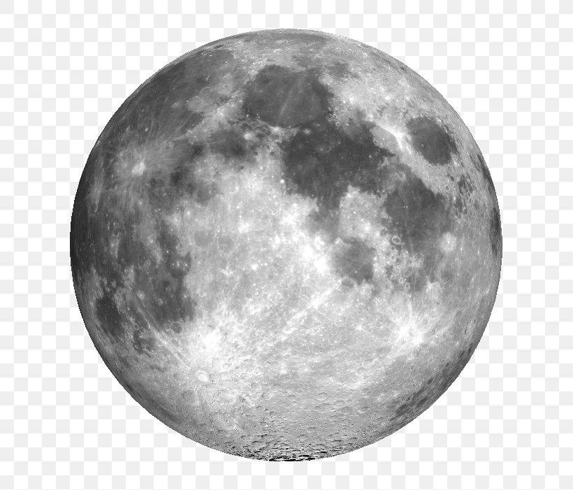 Earth Apollo Program Lunar Eclipse Full Moon, PNG, 782x701px, Earth, Apollo Program, Astronomical Object, Atmosphere, Black And White Download Free