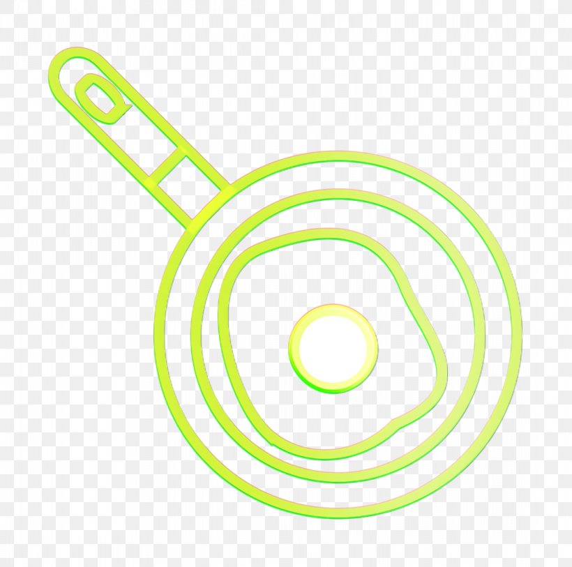 Egg Icon Frying Icon Frying Pan Icon, PNG, 1092x1084px, Egg Icon, Frying Pan Icon, Logo, Pan Icon, Spiral Download Free