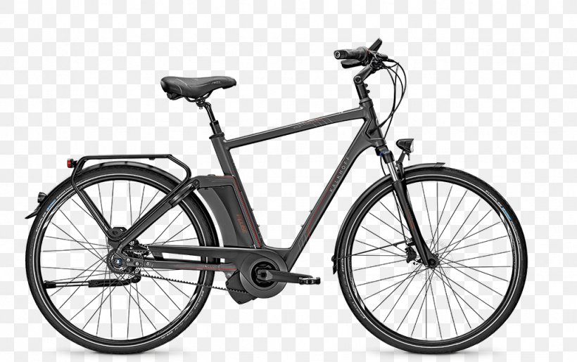Electric Bicycle Mountain Bike Car Shimano, PNG, 1024x644px, Bicycle, Bicycle Accessory, Bicycle Cranks, Bicycle Drivetrain Part, Bicycle Frame Download Free