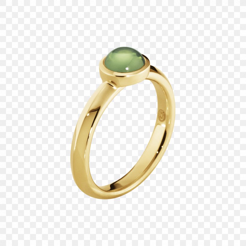 Emerald Ring Jewellery Jens Richard GmbH Gold, PNG, 1200x1200px, Emerald, Agate, Body Jewellery, Body Jewelry, Bracelet Download Free