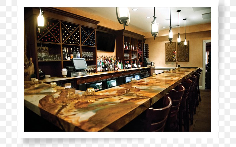 Fiorella's Italian Cuisine Restaurant Cafe Concord, PNG, 762x512px, Italian Cuisine, Bar, Brunch, Cafe, Chef Download Free