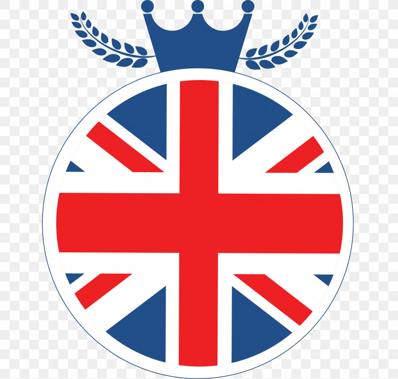 Flag Of The United Kingdom, PNG, 3000x2859px, Flag Of The United Kingdom, American English, British English, English Language, Flag Download Free