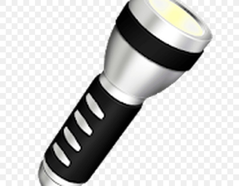 Flashlight Mobile App Android Application Software, PNG, 800x640px, Flashlight, Android, App Store, Computer Software, Hardware Download Free