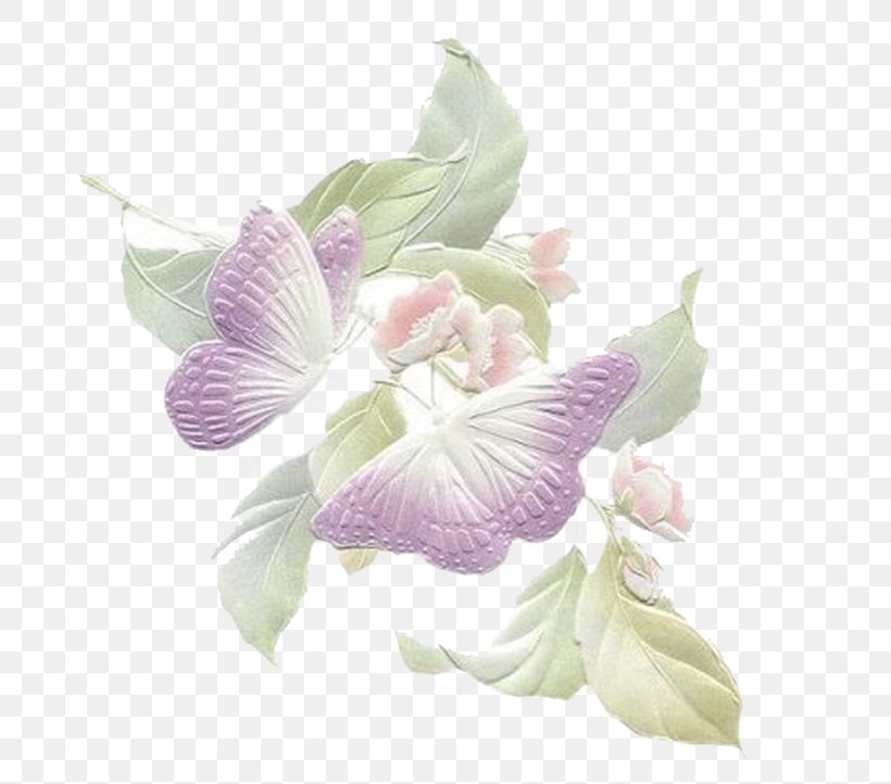 Flower Butterflies And Moths Art, PNG, 677x722px, Flower, Animal, Animation, Art, Blue Rose Download Free
